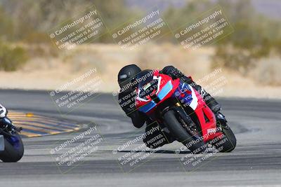 media/Feb-23-2025-2WTD (Sun) [[9604a77d5d]]/3-B Group/Session 3 (Turn 5)/